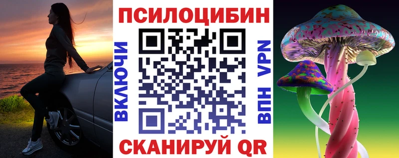 Псилоцибиновые грибы Psilocybine cubensis  Купить  Макарьев 